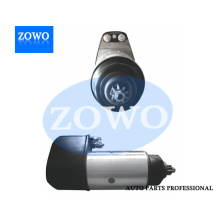 بوش STARTER MOTOR 50-9120 24V 6.6KW 9T