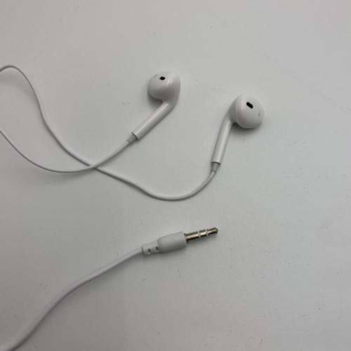 Mp3 mobile phone in-line accessories earphones earphones