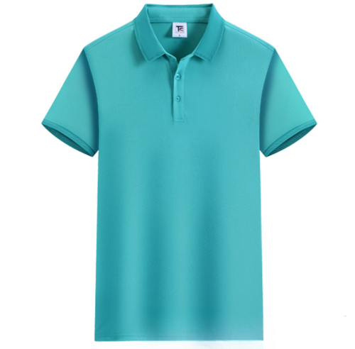 Men's and women's Polo shirts