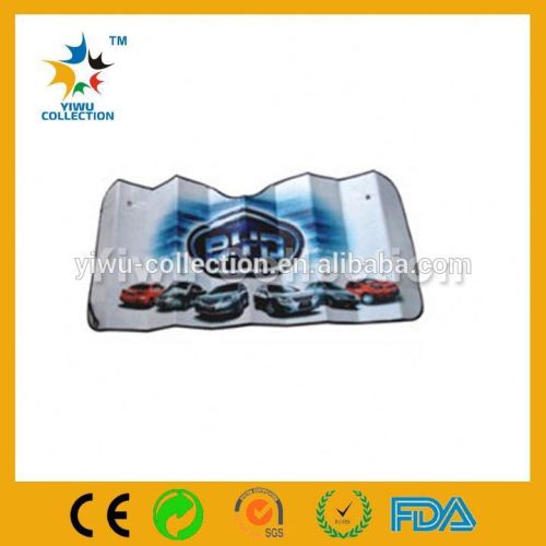 retractable car sunshade,2014 new style car side window roller sunshade,car sunshade sticker malaysia