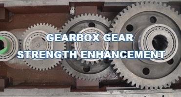 gearbox