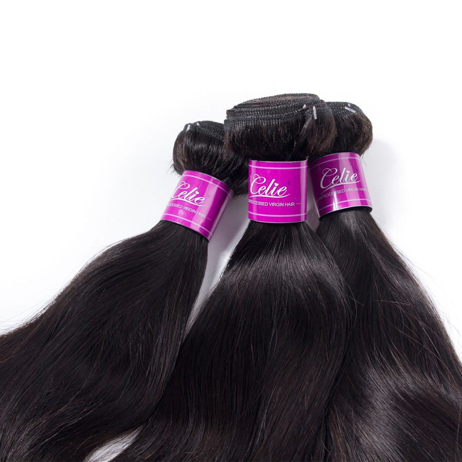 Factory Direct Supply cuticle aligned hair vendors human hair weave bundles egg curly hair bundles