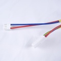 Medical Aid Equipment Wire Harness