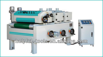 HZS600 precise tinting machine