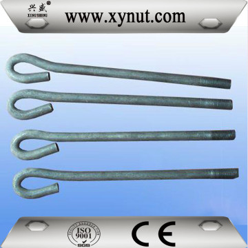 Tr12*3 -2P Acme thread rod, China manufacturer supplied directly