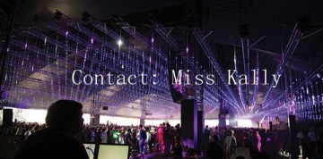 3D Pixel Tube /DMX Pixel Tube /Art Net Pixel Tube