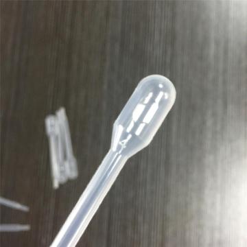 PASTEUR PIPETTE