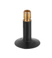 Rubber Inner Tube Valve for Bicycle