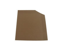 2016 Fantastic merit and service for paper cardboard sheet