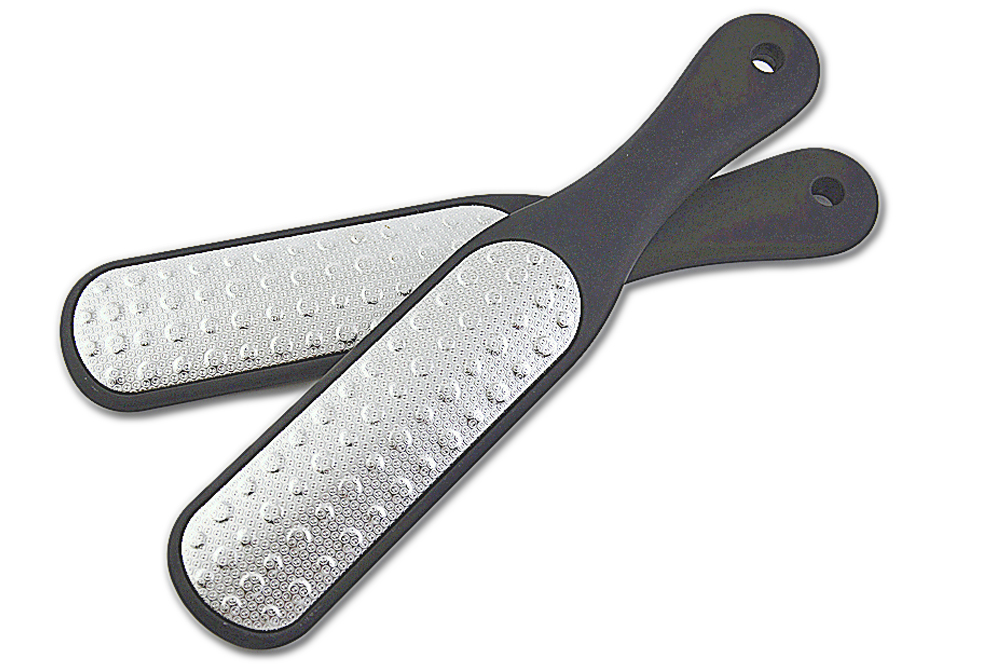 Amope Foot Products Amope Foot Products