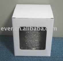 MC Chaton  Cup Chain