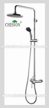 Special cheap shower faucet set