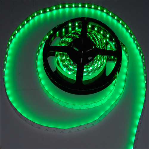 3528 84 led per meter led strip