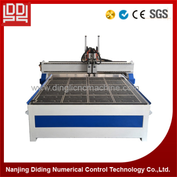 3d Cnc Wood Furniture Engraving Machine