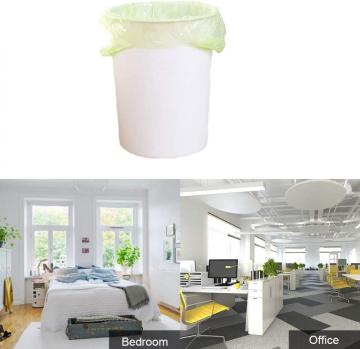 Perfect for Trash Cans Trash Bins