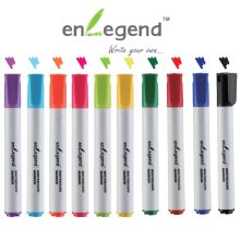 UV Graffiti Color Refill Ink Refillable Whiteboard Marker