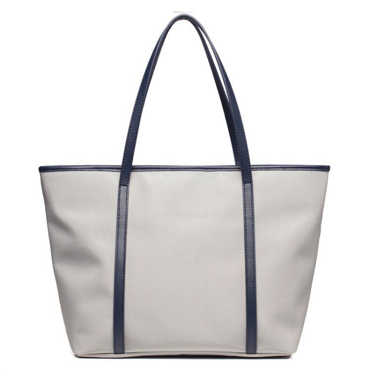 Borsa donna personalizzata Custom Women Handbag