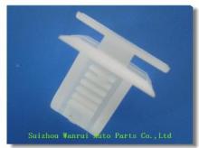 plastic push rivets for cars