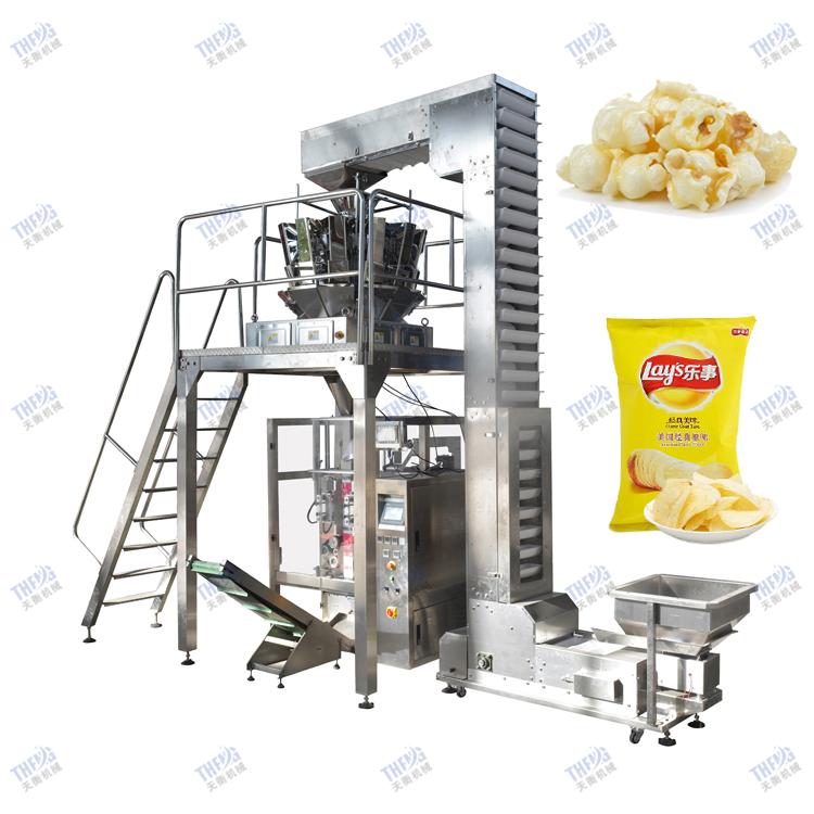 Professional Egg Separating Machine /machine Egg Separator/egg Breaking Machine