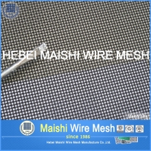 security screen doors and windows