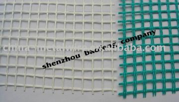 Fiberglass Mesh Netting