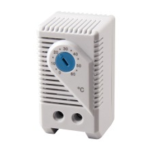KTS011 CNGAD mechanical thermostat temperature controller