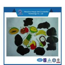 High-quality promotional fridge magnet hot sale fridge magnet