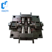 mold makers plastic injection plastic mold maker