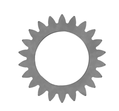 a630cc6f1b763b8f632cf342128d223d a630cc6f1b763b8f632cf342128d223d