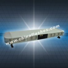 led linear lightbar LED2130E 100W