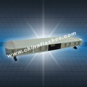 led linear lightbar LED2130E 100W