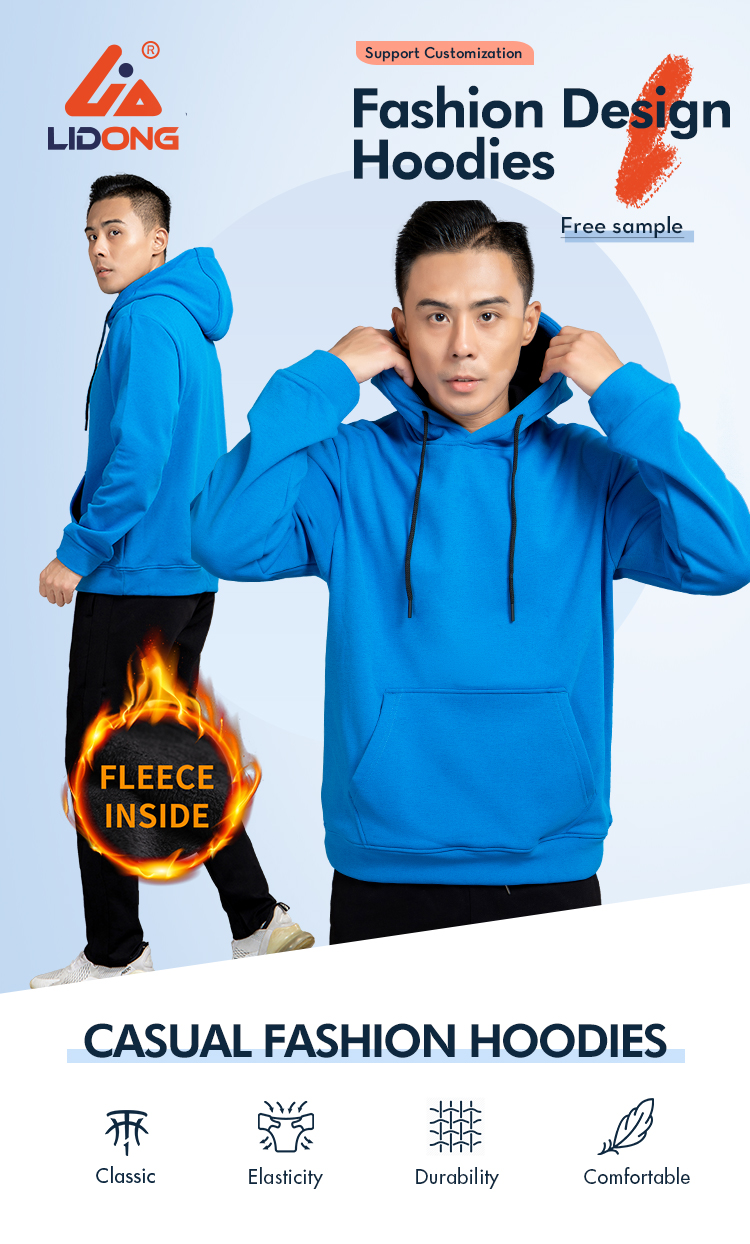 T Shirt Hoodie T Shirt Hoodie