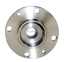 Wheel hub bearing for Fiat tempra Wheel bearing