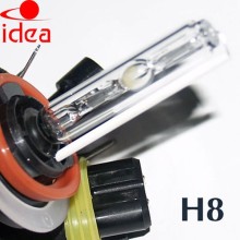 Electronic DC slim xenon ballasts,DC 35W HID xenon headlight ballasts