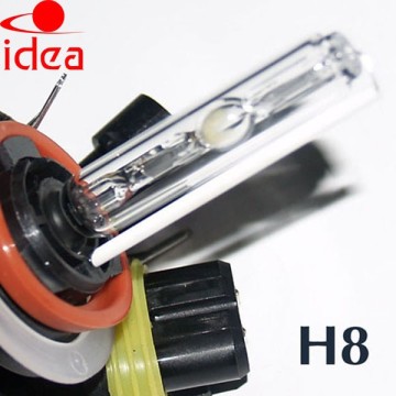 Electronic DC slim xenon ballasts,DC 35W HID xenon headlight ballasts