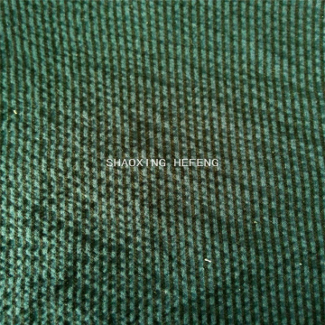 new arrival yard dyed woven fabric strentch seersucker fabric crepe