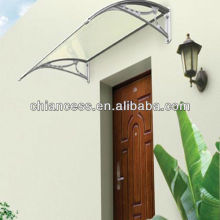 NEW Polycarbonate Sheet Awning window door sheet