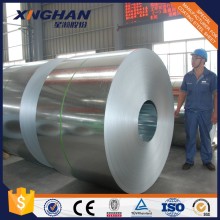 Mill HDGI Coil Price With Best Quality