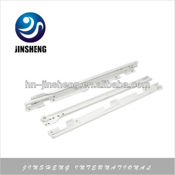 furniture parts draw slide FGV