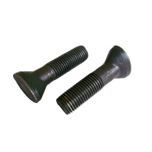 Ball Mill Liner Bolt Solutions