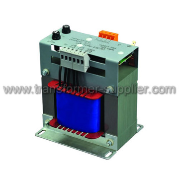 800va JBK Machine Tool Control Transformer