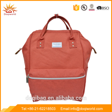 laptop backpack bag women