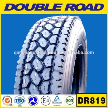 tractor tire prices 11R22.5