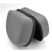 Quality-assured professional customized protective eva portable tool cases with zipper