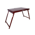 Table de puzzle en bois de vente chaude de GIBBON