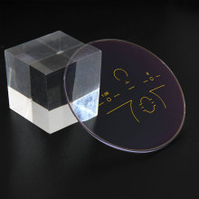 1.59 Polycarbonate Progressive Lenses for Prescription Progressive Eyeglasses