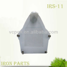 teflon iron shoe(IRS-11)