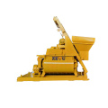 Best quality concrete mixer machine for in Vietnam