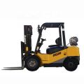 Shantui SF20 2Ton Self Loading Forklift