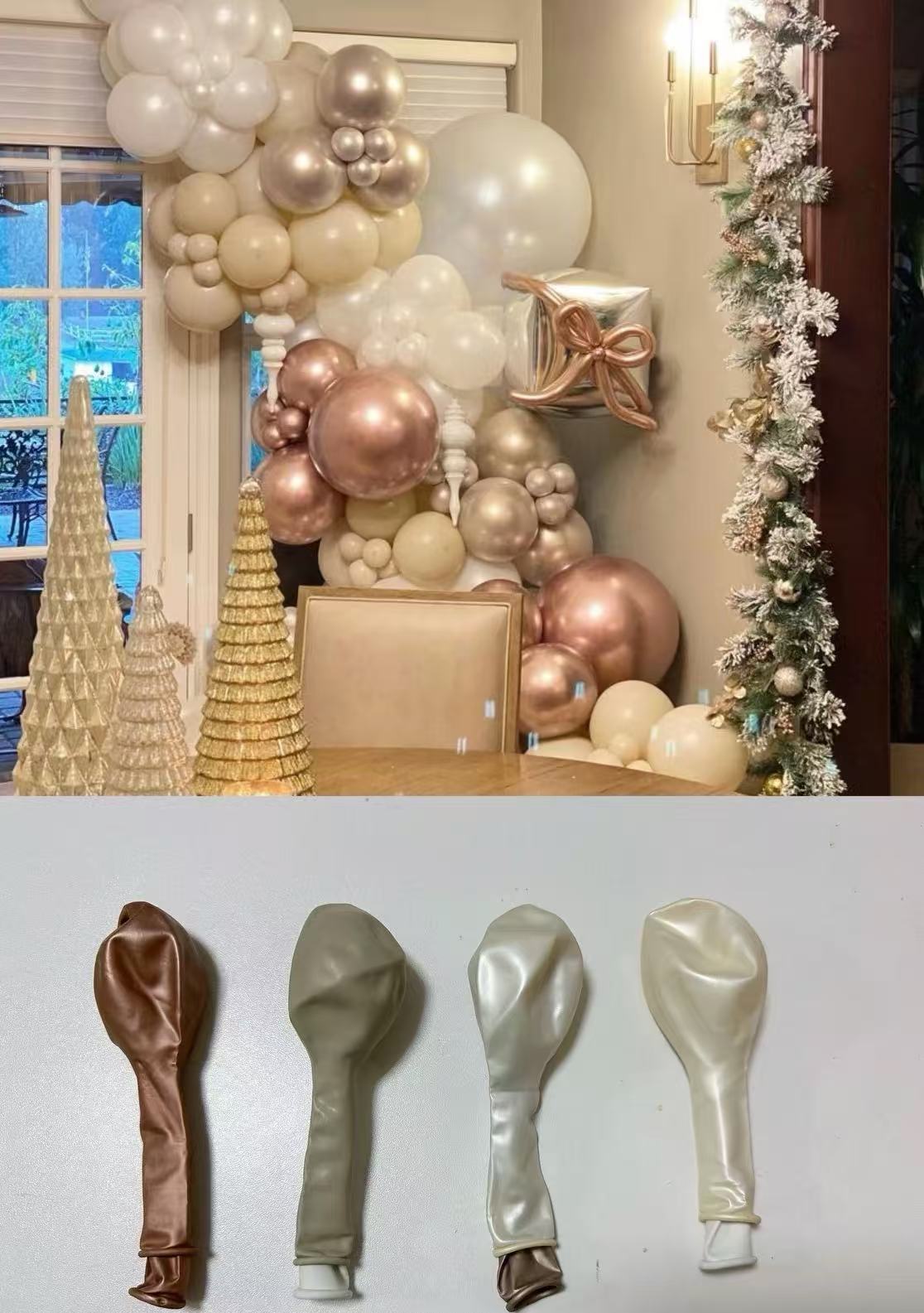 rose gold 1 rose gold 1
